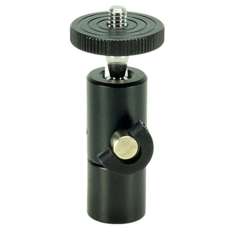 Переходник ADA Ball Adapter 5/8" to 1/4"