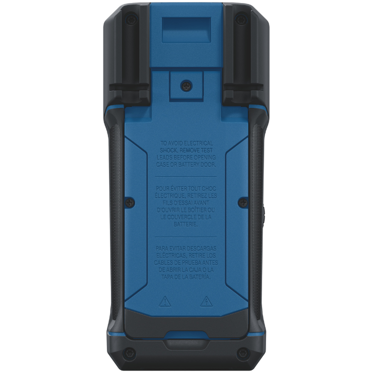 Цифровой мультиметр Bosch GDM 600-15 RGK купить цена