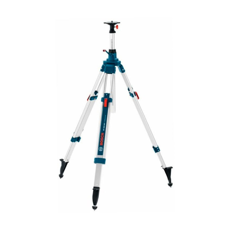 Алюминиевый штатив Bosch BT 300 HD