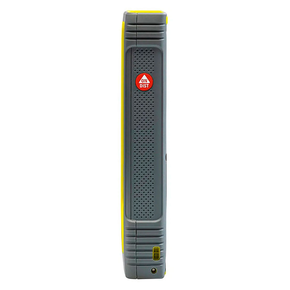 Лазерный дальномер Leica Disto X6