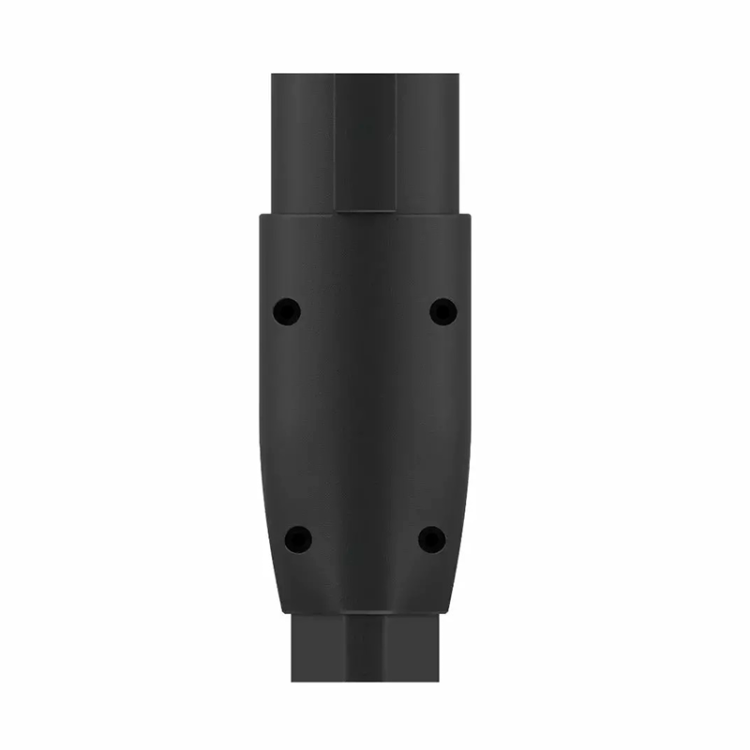 Адаптер EV X-Stream
