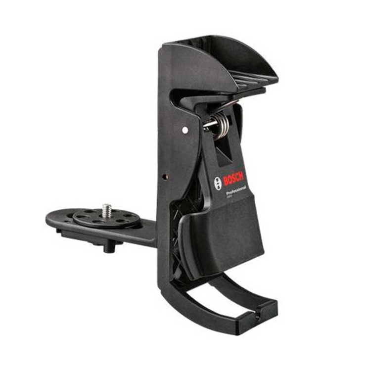 Лазерный уровень Bosch GCL 2-50 C