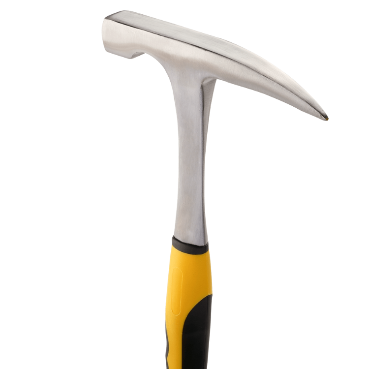 Молоток для геологических работ RGK HMR-300