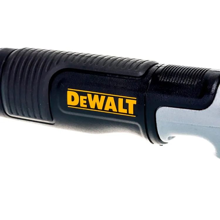 Гибкая угловая насадка IMPACT 2 поколения DEWALT DT20502-QZ
