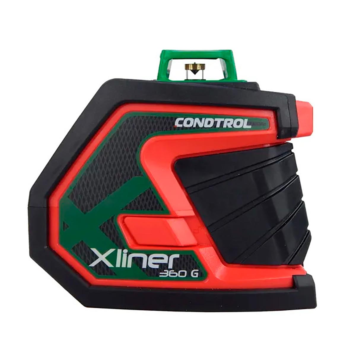 Condtrol XLiner 360G Kit