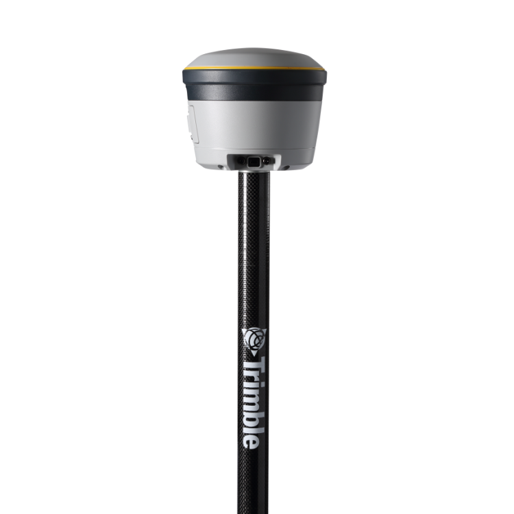 GNSS приемник Trimble R580
