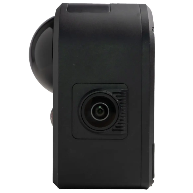 Лазерный 3DGS сканер XGRIDS Portal Cam - комплектация "Premium"