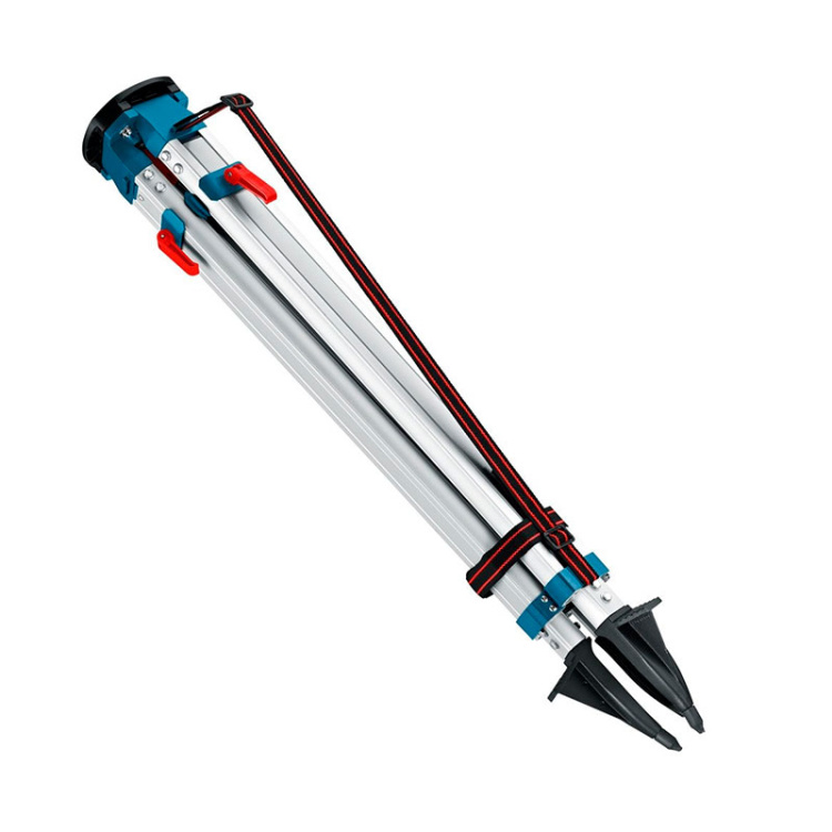 Алюминиевый штатив Bosch BT 170 HD