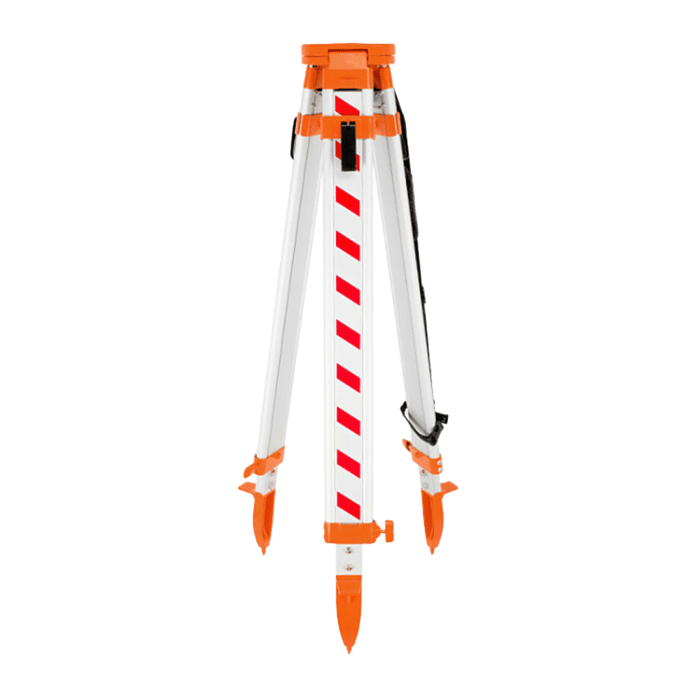 Комплект - оптический нивелир RGK N-32, рейка AMO S3 и штатив RGK S6-Z