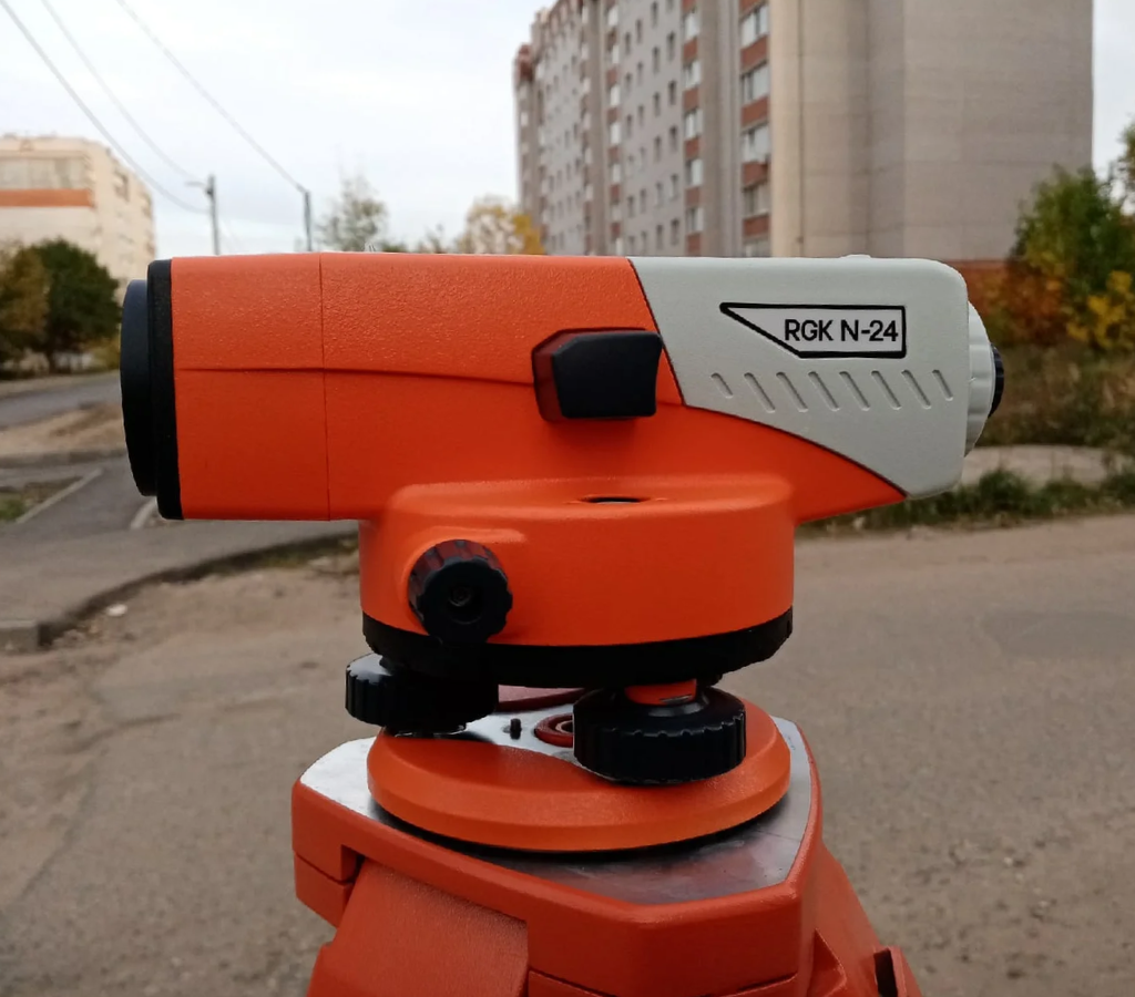 Оптический нивелир RGK N-24 (3).png Оптический нивелир RGK N-24 (3).png