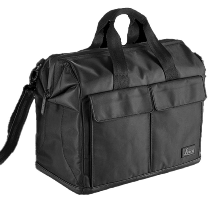 Лазерный сканер Leica BLK360 + Cyclone REGISTER 360