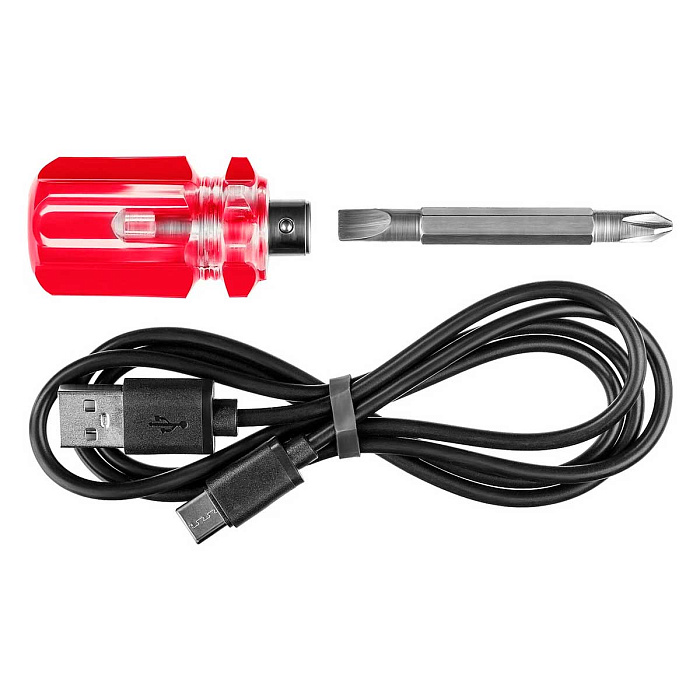 Лазерный уровень Kraftool LL 3D с зеленым лучом