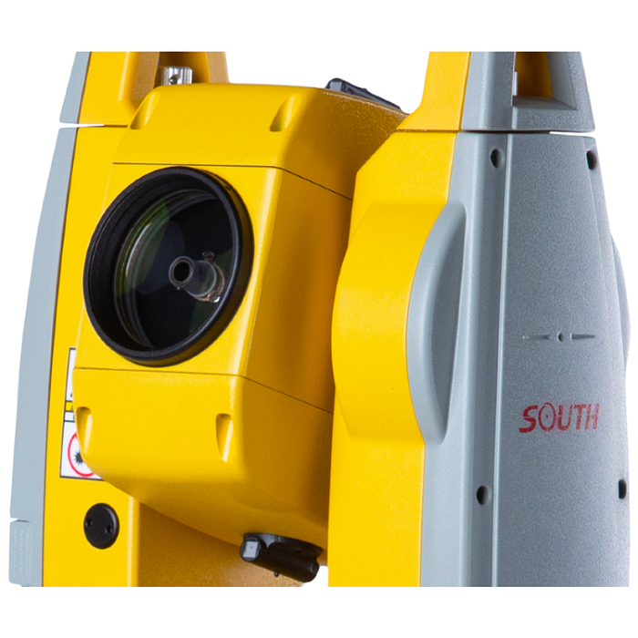 Электронный тахеометр SOUTH NTS-372R10