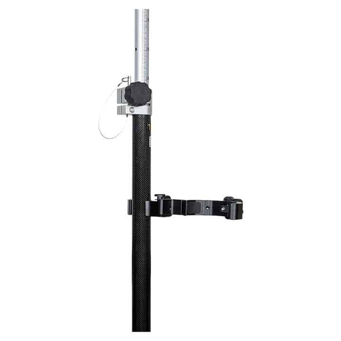 Крепление контроллера RGK TC-4 + TC-8-22