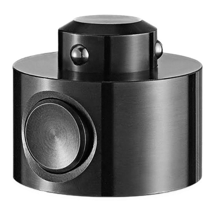 Лазерный сканер Leica BLK360 + Cyclone REGISTER 360