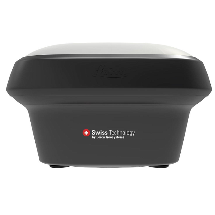 GNSS приемник Leica GS18 LTE Regional