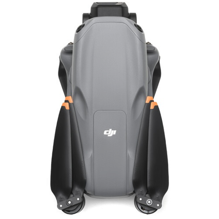 Дрон DJI Air 3S Fly More Combo (RC-2)