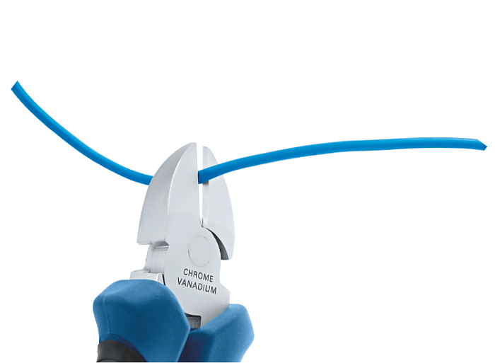 Бокорезы Bosch 160 мм