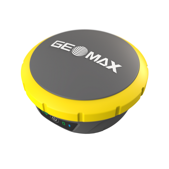 GNSS приемник GeoMax Zenith 60 LTE