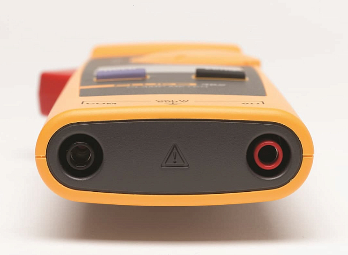 Токоизмерительные клещи Fluke 362