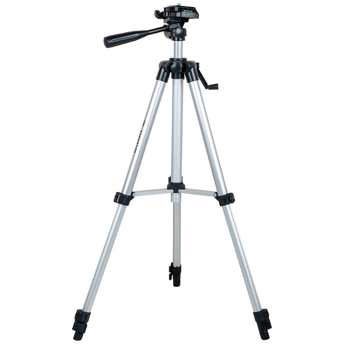 Элевационный штатив AMO T120