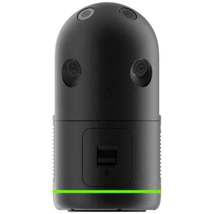 Лазерный сканер Leica BLK360 G2