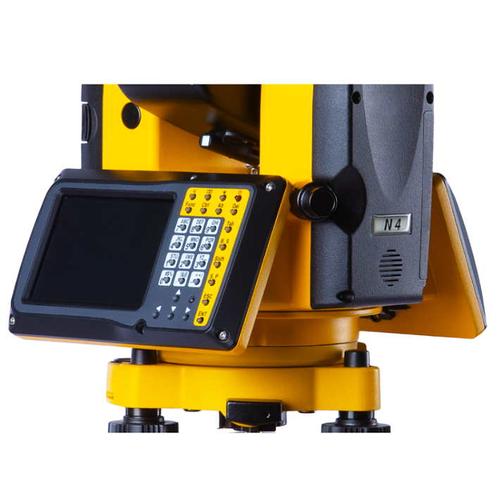 Электронный тахеометр SOUTH N40