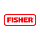 Fisher