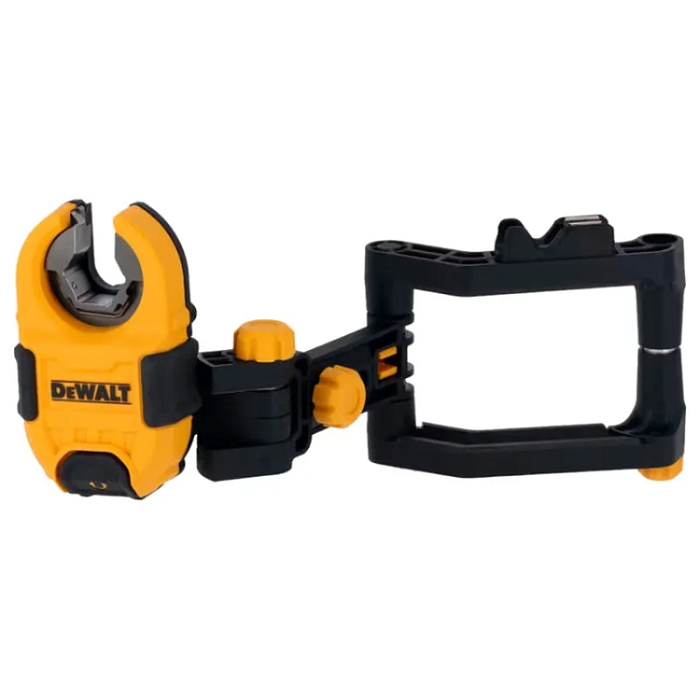 Насадка для монтажа резьбового крепежа DeWALT DT20562-QZ