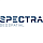 Spectra Geospatial