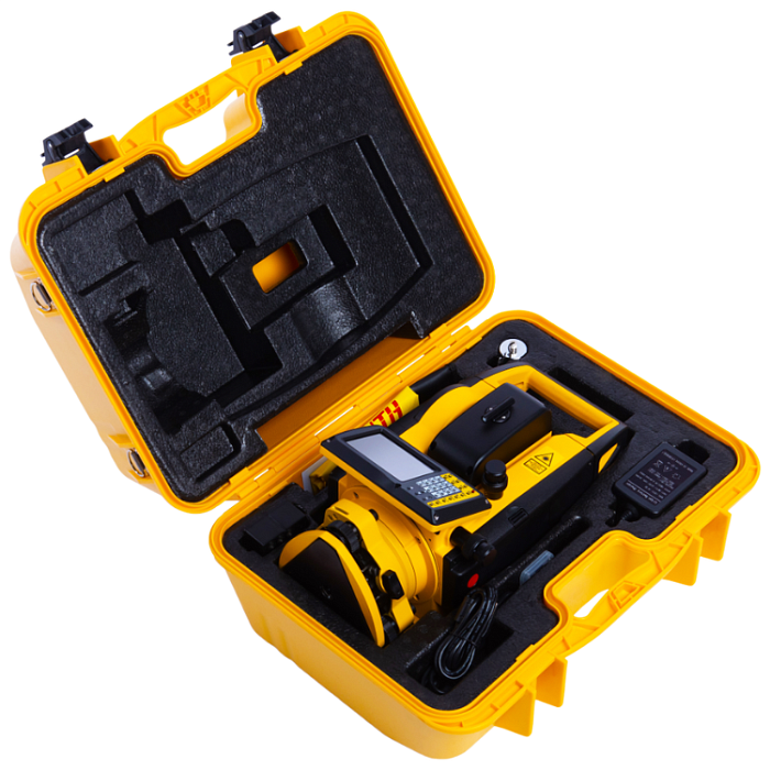 Электронный тахеометр SOUTH N40