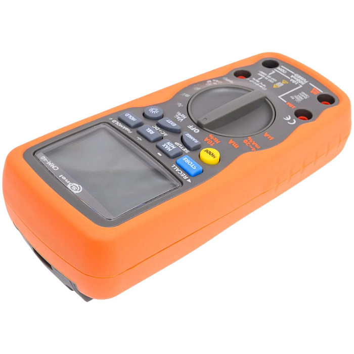 Мультиметр Sonel CMM-40