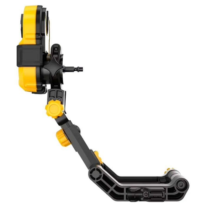 Насадка для монтажа резьбового крепежа DeWALT DT20562-QZ