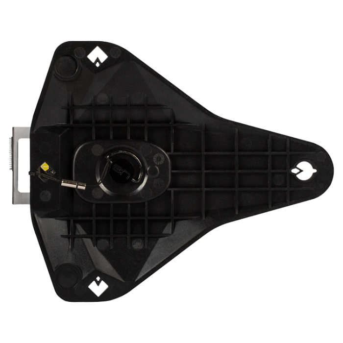 Комплект - лазерный SLAM сканер XGRIDS Lixel L2 Pro 32/120 + Стабилизационный жилет L2 Pro + Веха L2 Pro + ПО Lixel Studio Online Activation