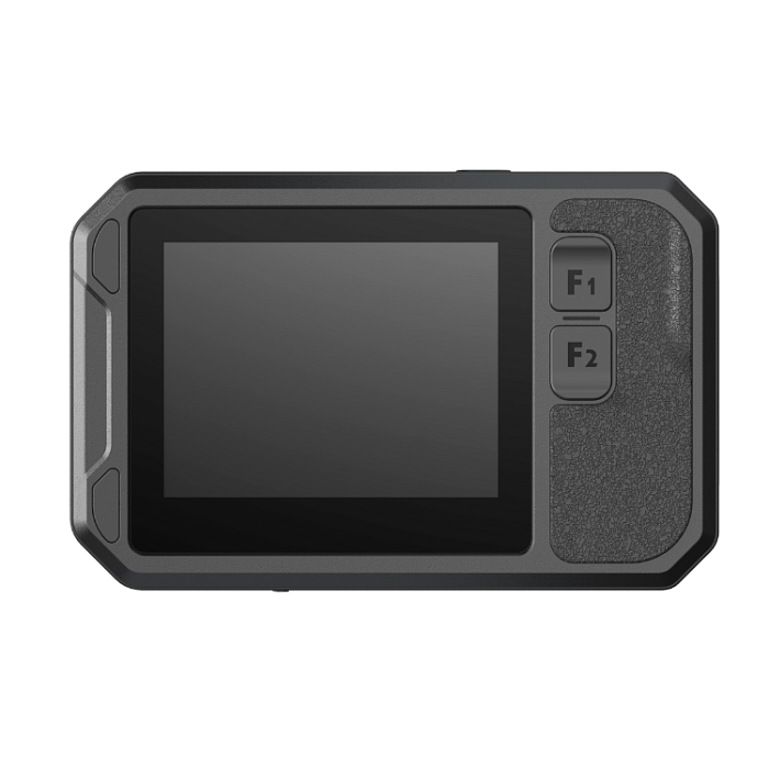 Тепловизор Guide PF210