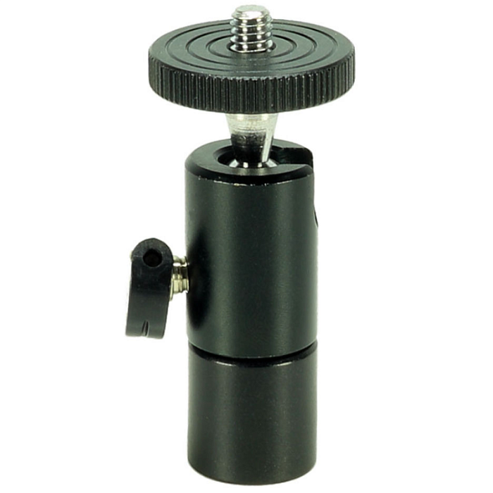 Переходник ADA Ball Adapter 5/8" to 1/4"