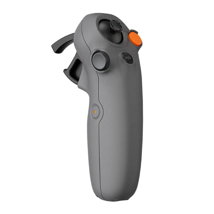 Дрон DJI Avata 2 Fly More Combo (Single Battery)