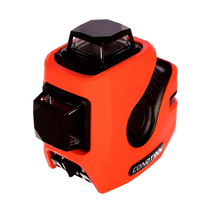 Лазерный уровень Condtrol Neo X2-360