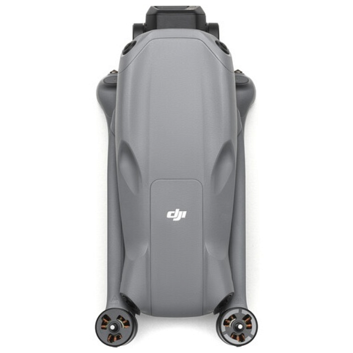 Дрон DJI Air 3S Fly More Combo (RC-2)