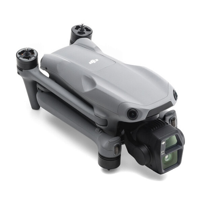 Дрон DJI Air 3S Fly More Combo (RC N3)