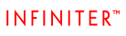 INFINITER