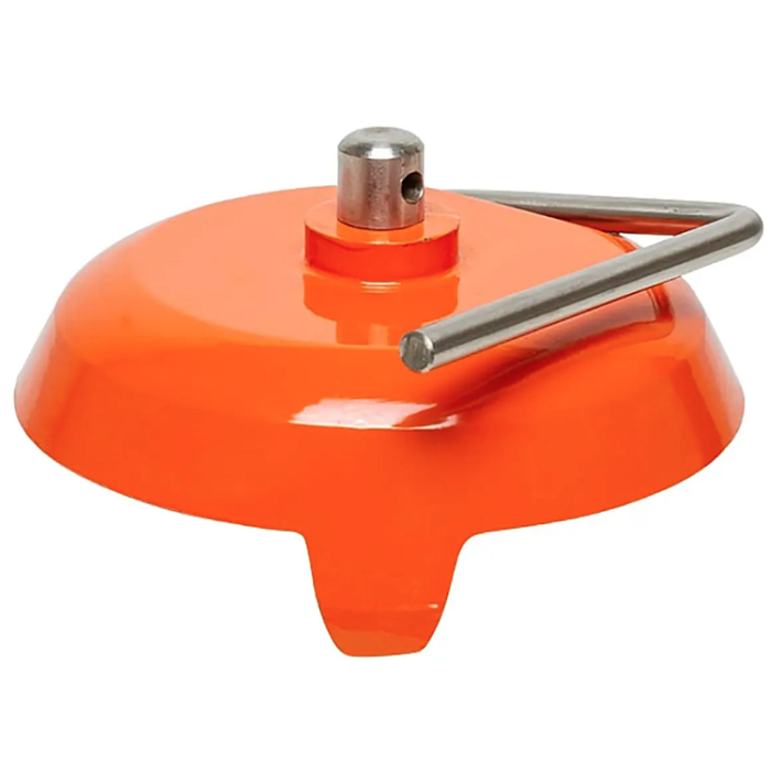 Комплект с цифровым нивелиром FOIF EL03