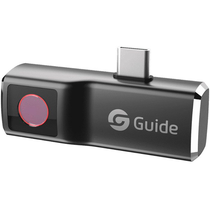 Тепловизор Guide MobIR Air Type C