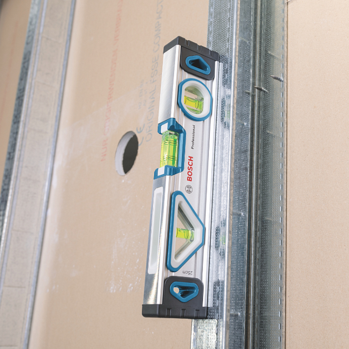 Набор инструментов: 10 предметов + кейс