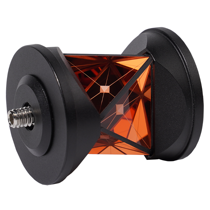 Минипризма RGK CRZ101 360°