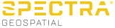 Spectra Geospatial