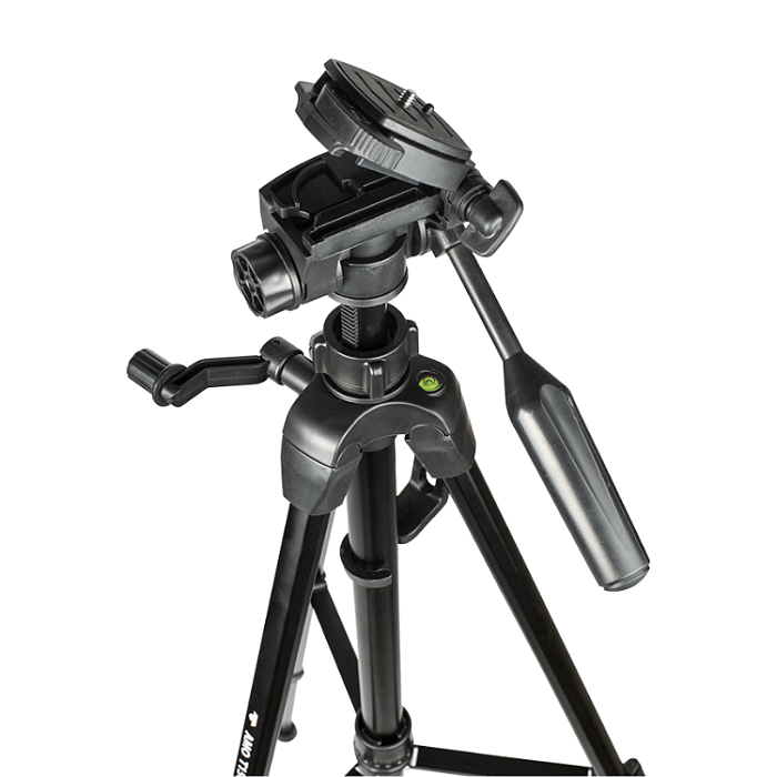Элевационный штатив AMO T150