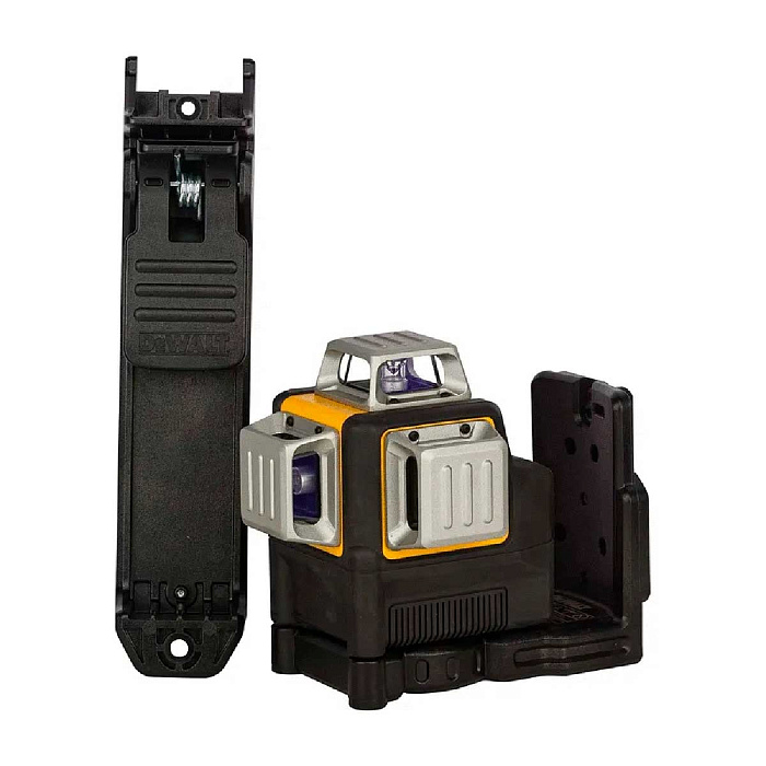 Лазерный уровень DEWALT DCE089D1G с зеленым лучом