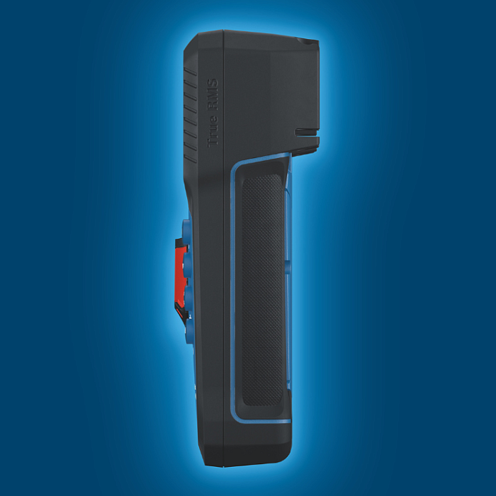 Цифровой мультиметр Bosch GDM 600-15