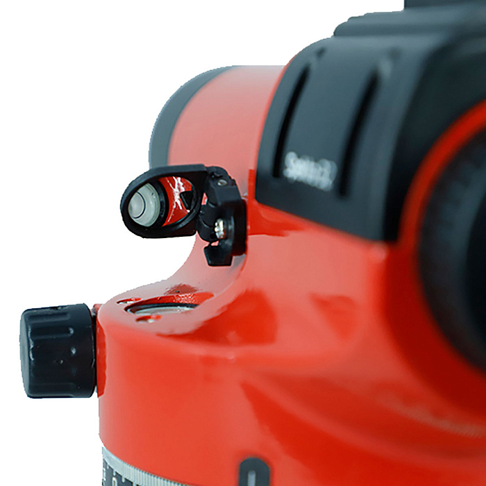Оптический нивелир Condtrol Spektra 32
